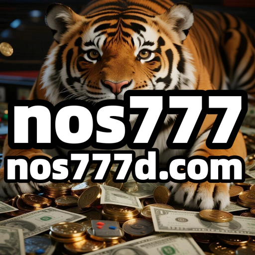 nos777